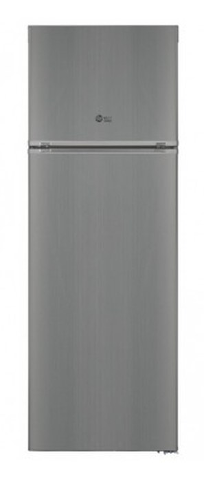 REFRIGERATEUR 400 L WESTWING
