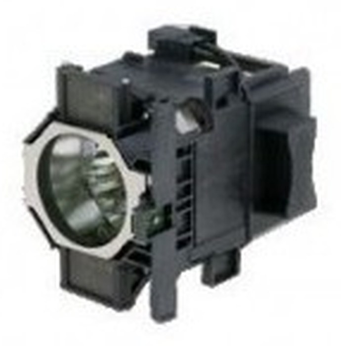 Lampe EB-Z8000WU/Z8050WNL