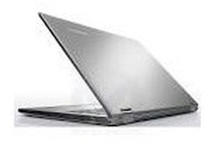 Lenovo Yoga3PRO13