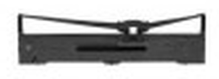 EPSON Ruban LQ590 (C13S015337BA)