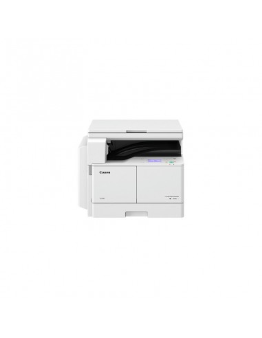 imprimante canon imagerunner 2206 a3 compacte 3 1 3030c001aa