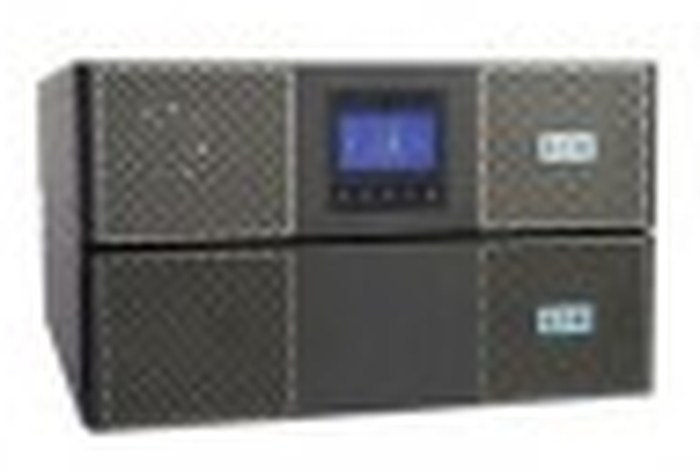 Superchargeur pour 9PX 6/8/11KVA