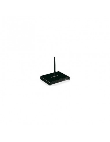 Routeur Point d'acces WIFI 150 Mbps