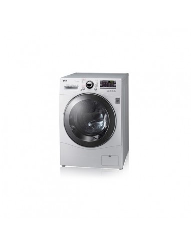 LAVE LINGE SECHANTE LG