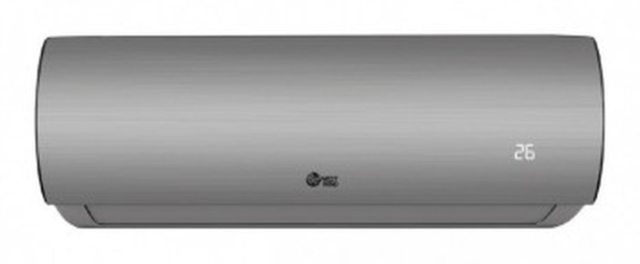 CLIMATISEUR 18000BTU PREMIUM WESTWING