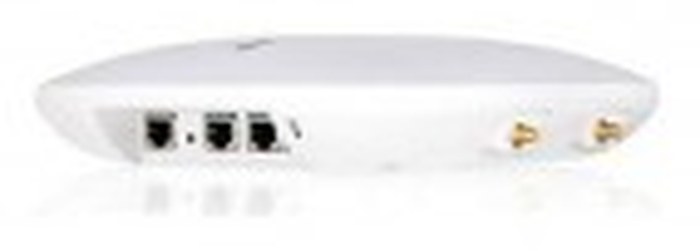 HP 525 Wireless 802.11ac (WW) (JG994A)