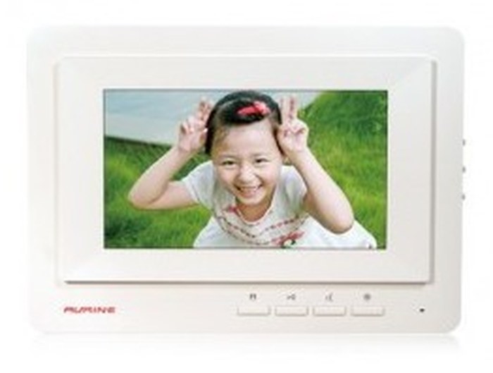 vidéophone A4-F61