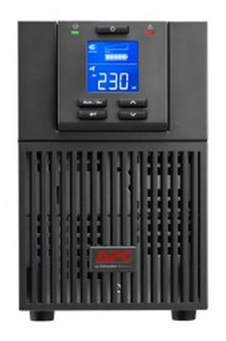 Onduleur APC Smart-UPS RC |2000 VA - 230 V| (SRC2KI)
