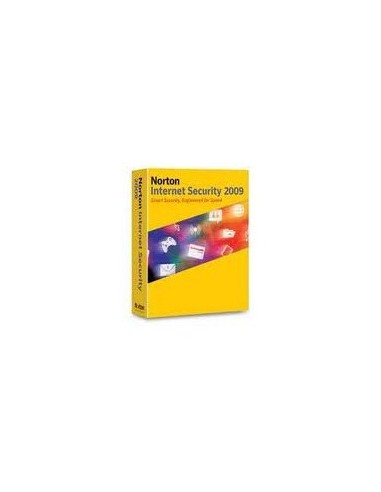 Symantec Backup Exec 2012 - DC2XWZF0-BI1ES
