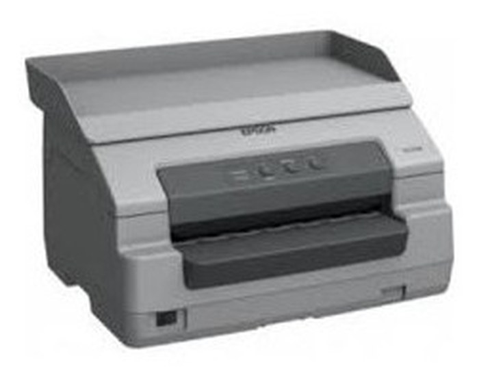 Imprimante Matricielle Epson PLQ 22CSM