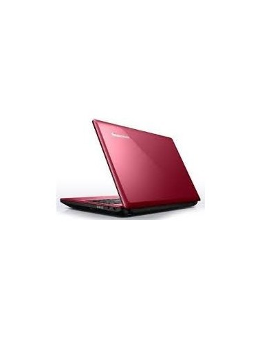 Lenovo (59367954)