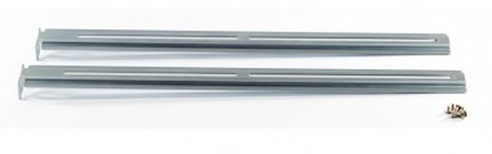 RKM114 Kit de rails