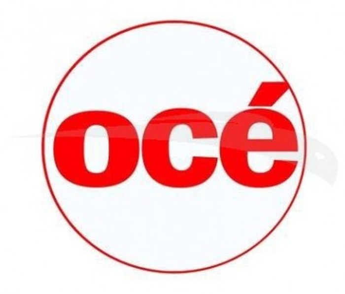 Developeur Océ 1060040977