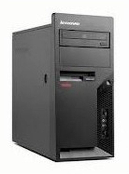 Lenovo THINKCENTRE E73
