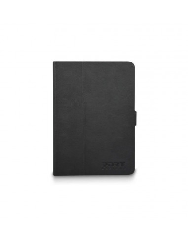 PORTDESIGN chelsea TAB 3 10 pouces (201302)