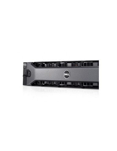 CommVault 9.0 Non-Shared TapeDrive (LAN Drive)