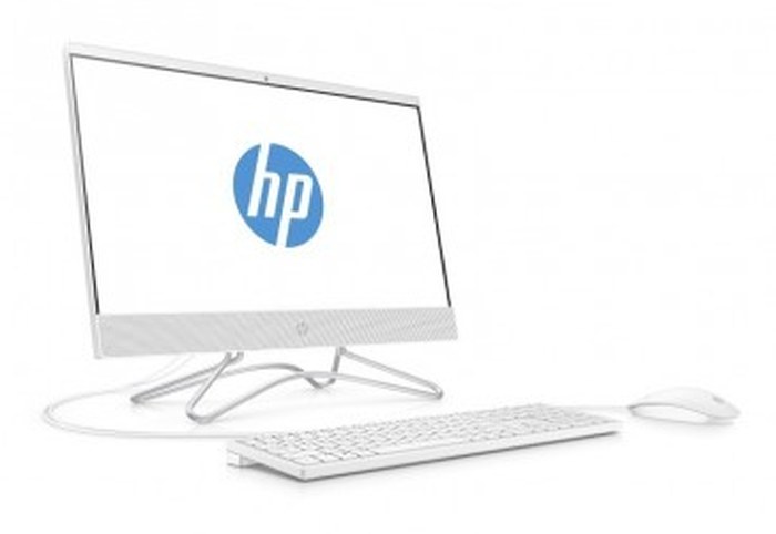ordinateur un hp 200 g3 i34gb 500gb 215 3va45ea