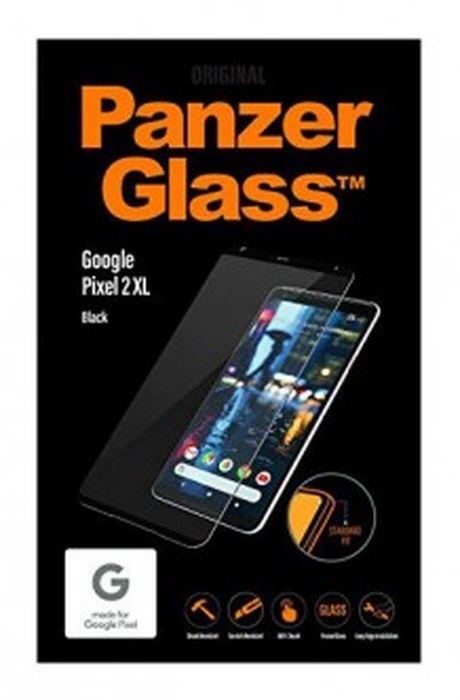 Screen Protectorpanzerglass Samsung Galaxy Note9