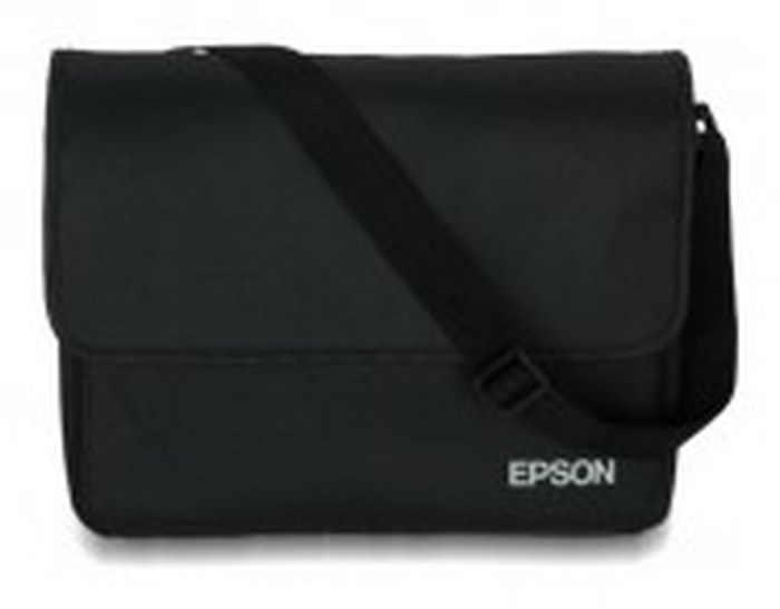 Sacoche Epson EB-X9/W9 (V12H001K63)