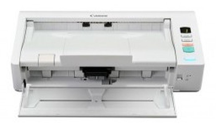 image formula DR-M140
