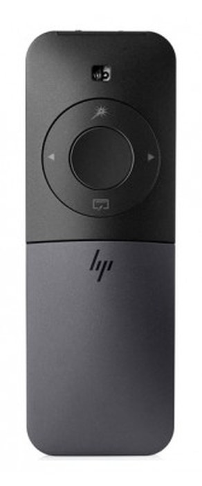Hp Elite Pointeur de présentation