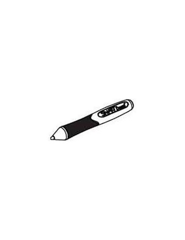 SMART Stylet SB480
