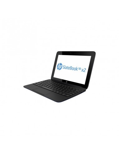 HP Pavilion X2 10-k020nf Intel Atom Z3736F