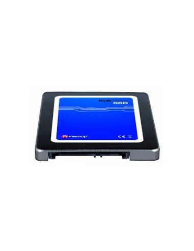 SSD 2.5 KultSSD