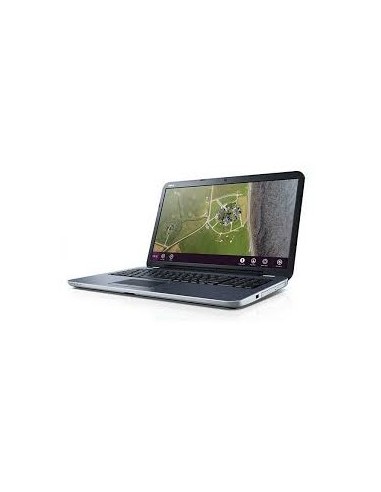 DELL - XPS 15