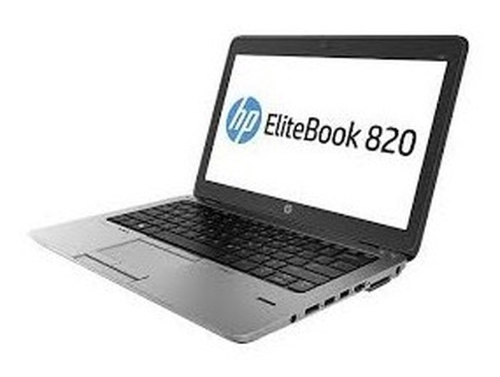 HP EliteBook 820