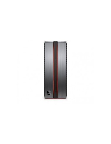 HP Phoenix 860-000nk i5-6600K RAM 8GB