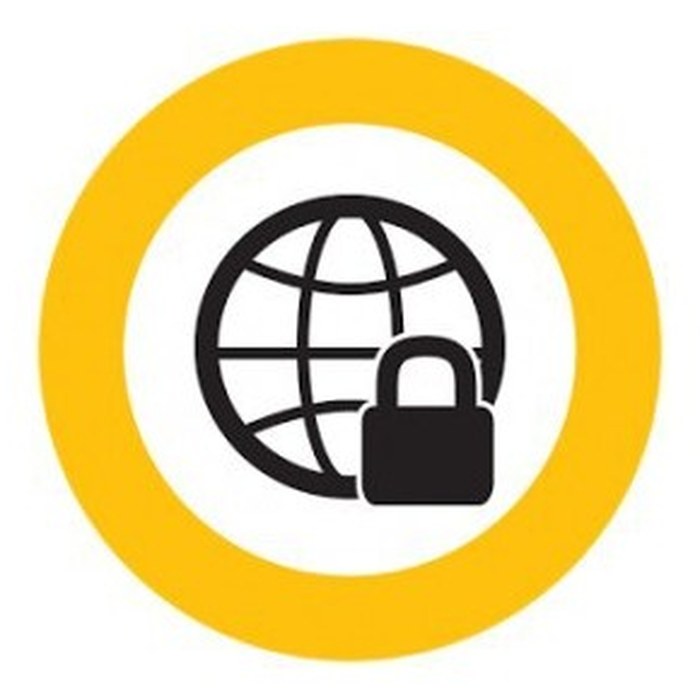 SYMC WEB GATEWAY 5.2