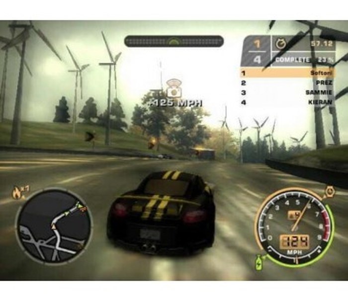 NFS 2016 P4 VF