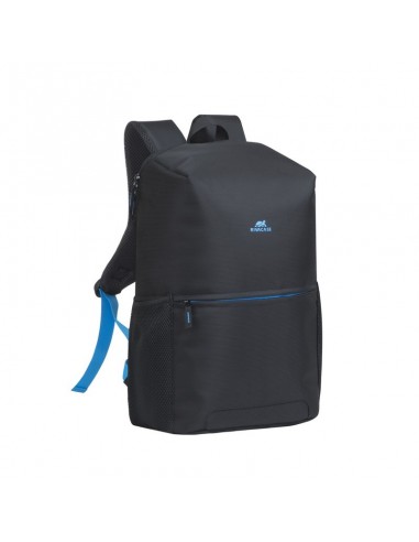 sac a rivacase regent 8067 ordinateurs portables 156