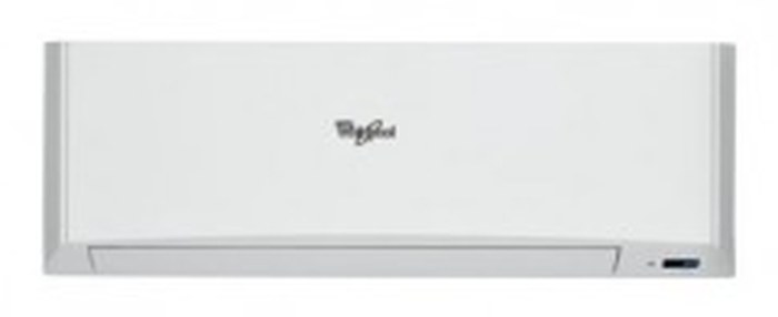 CLIMATISEUR WHIRLPOOL