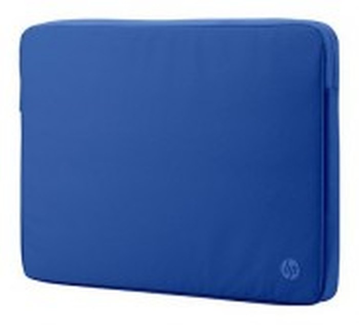 HP 15.6 Spectrum sleeve Horizon Blue (K8H28AA)