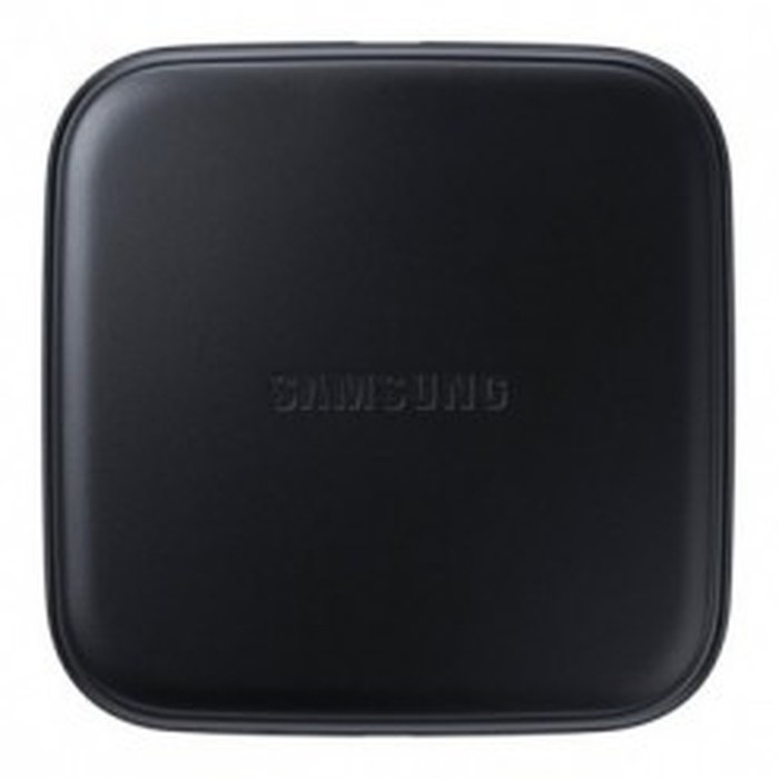 MINI PAD SAMSUNG A INDUCTION