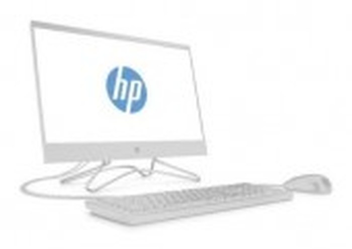 hp 200g3 aio i58250u 4gb 1tb freedos