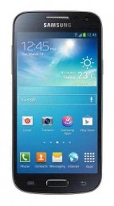 SMARTPHONE SAMSUNG GALAXY S4 MINI