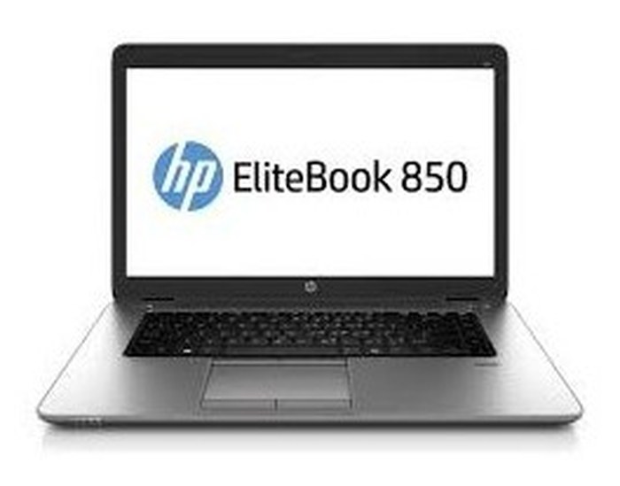 HP EliteBook 850