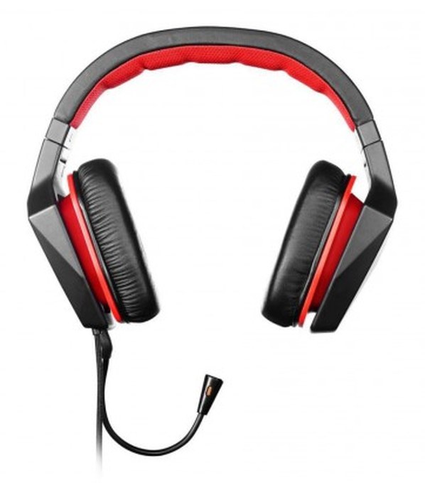 Lenovo Y Gaming Surround Sound (GXD0J16085)