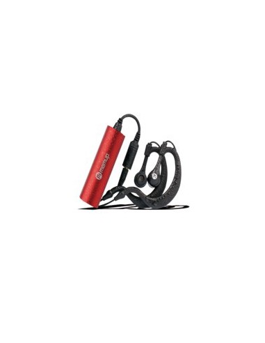 KANYON RED 4GB