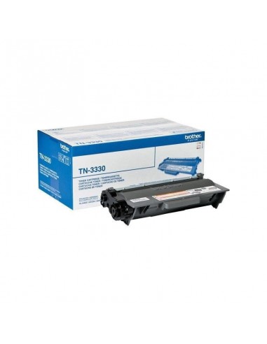 TONER BROTHER TN3330