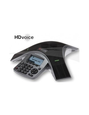 SOUNDPOINT - POLYCOM - IP 5000