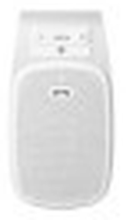 Jabra DRIVE BT Speakerphone WHT (100-49000003-60)