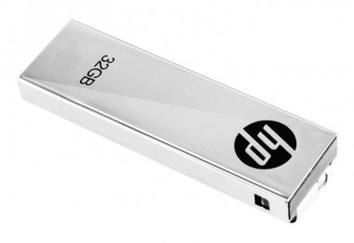 Clé USB HP V210W 32 GB USB 2.0