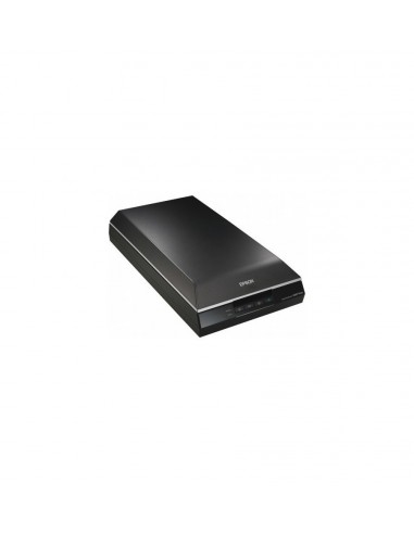 EPSON Perfection V600 PHOTO (B11B198032)