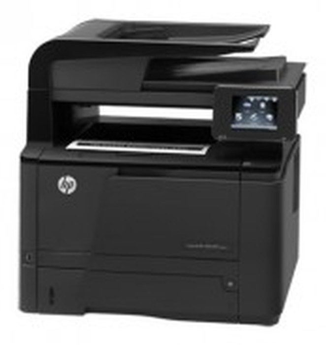 HP Imprimante LJ Pro 400 MFP M425dn (CF286A )