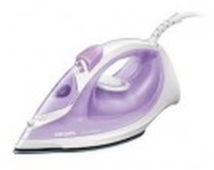 FER A REPASSER PHILIPS 2000 w cordon 1,8 m
