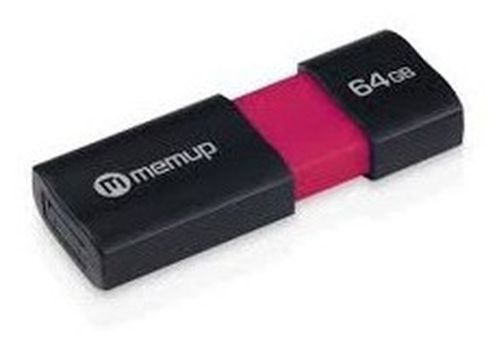 Clés USB 2.0 QuicKee